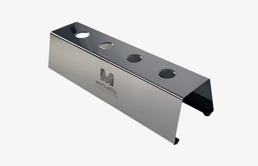 Ice Cream Cone Holder