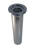 Spring Loaded Cup Dispensers