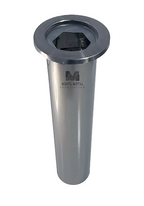 Spring Loaded Cup Dispensers