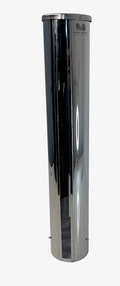 Wall Mounted Cup Dispensers