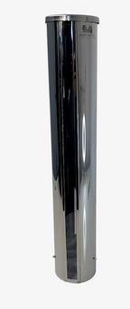 Single Cone Dispenser