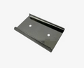 Replacement Wall Mount Bracket