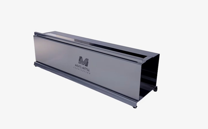 Cling Wrap Dispensers