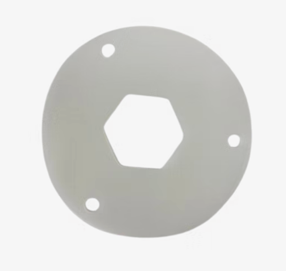 Replacement Gasket/s