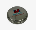 Replacement Wall Mounted Cup Dispenser Lid